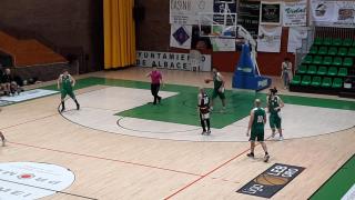 FINALES COPA IMD BALONCESTO Y FÚTBOL SALA 2022/2023